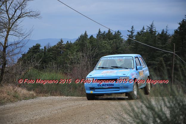 DSC_4757.JPG